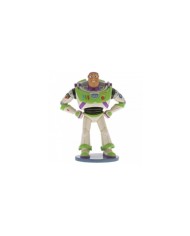 Disney Buzz Lightyear Figurine