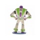Disney Buzz Lightyear Figurine