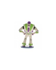 Disney Buzz Lightyear Figurine