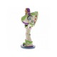 Disney Buzz Lightyear Figurine