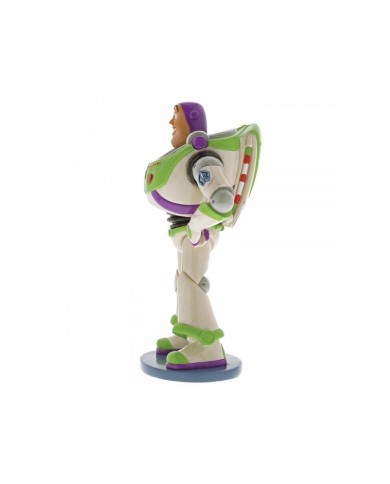 Disney Buzz Lightyear Figurine