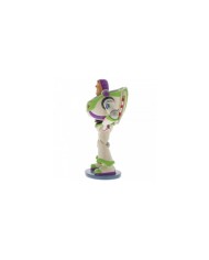 Disney Buzz Lightyear Figurine