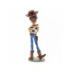 Disney Woody Figurine
