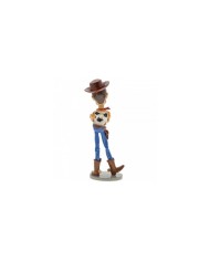 Disney Woody Figurine