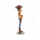 Disney Woody Figurine