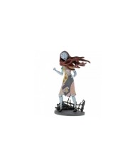 Disney Sally Vinyl Figurine