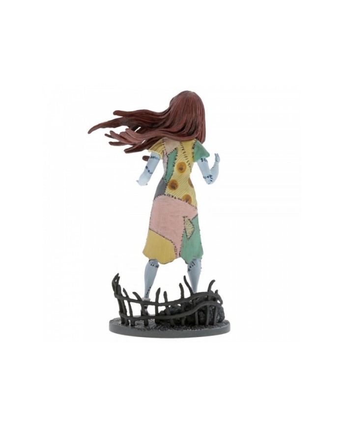 Disney Sally Vinyl Figurine