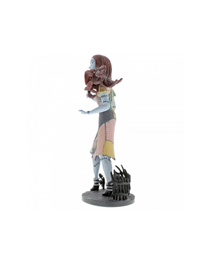 Disney Sally Vinyl Figurine
