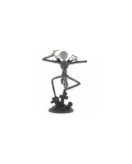 Disney Jack Skellington Vinyl Figurine