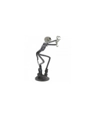 Disney Jack Skellington Vinyl Figurine