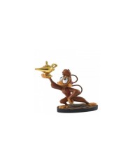 Disney Mischievous Thief (Abu Figurine)