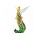 Disney Tinker Bell Figurine