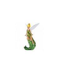 Disney Tinker Bell Figurine