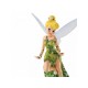 Disney Tinker Bell Figurine