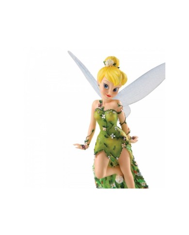 Disney Tinker Bell Figurine