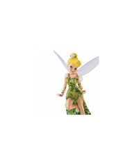 Disney Tinker Bell Figurine