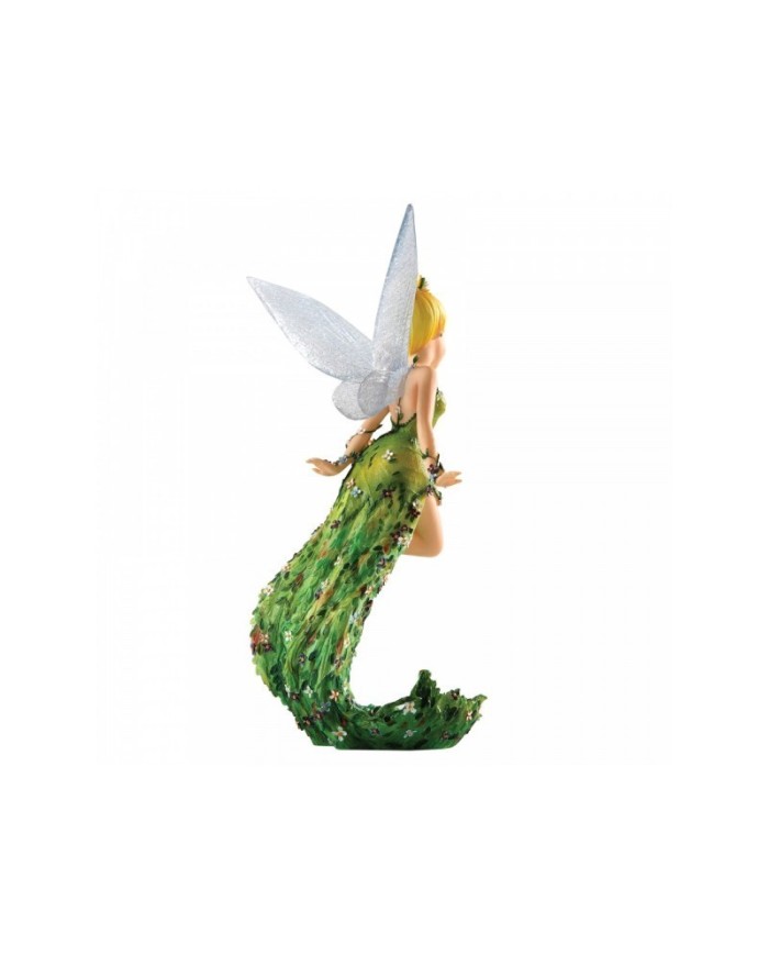 Disney Tinker Bell Figurine