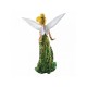 Disney Tinker Bell Figurine