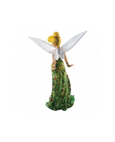 Disney Tinker Bell Figurine