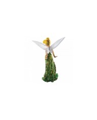 Disney Tinker Bell Figurine