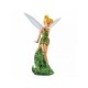 Disney Tinker Bell Figurine