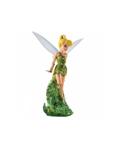 Disney Tinker Bell Figurine