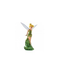 Disney Tinker Bell Figurine