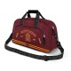 HARRY POTTER Sport Pocket Bolsa de Deporte Varsity