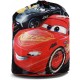 CARS 3 Saco Petate Win Disney