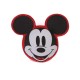DISNEY ICONS Monedero Slim Mickey Disney