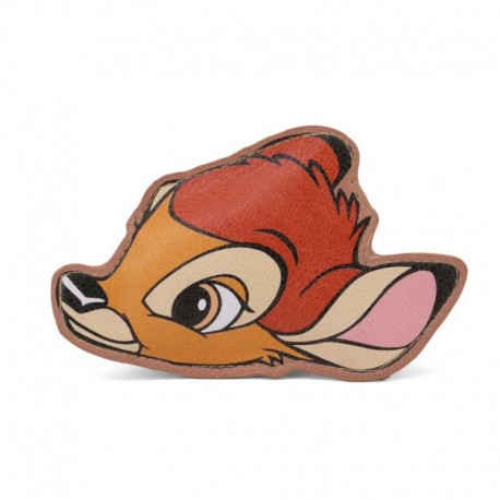 DISNEY ICONS Monedero Slim Bambi Disney