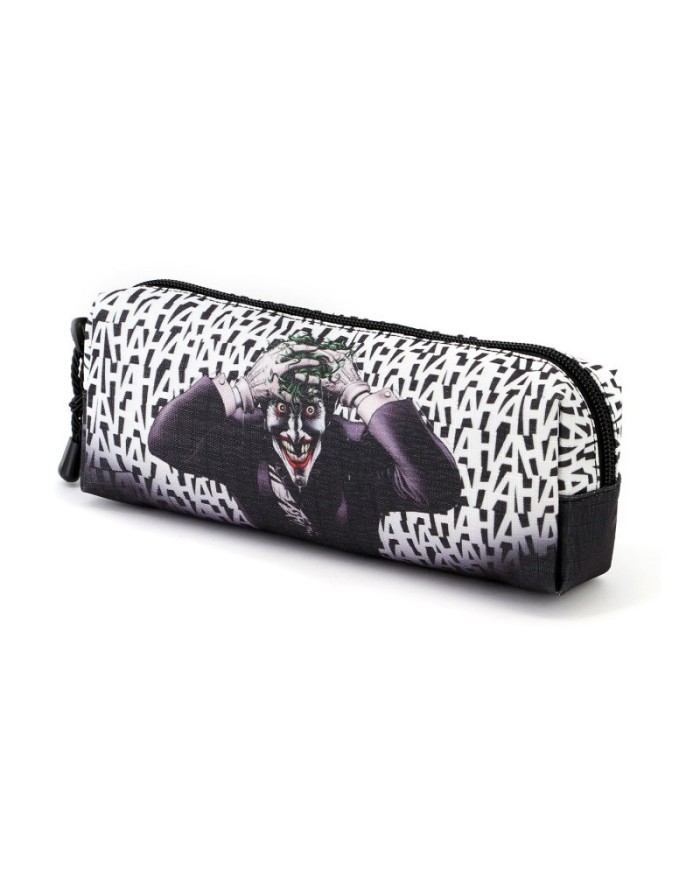 JOKER Portatodo Cuadrado HS Killin Joke
