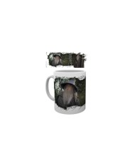 Taza Lord of The Rings - Gandalf