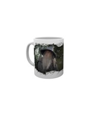 Taza Lord of The Rings - Gandalf