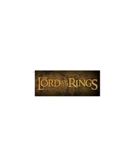 Taza Lord of The Rings - Logo