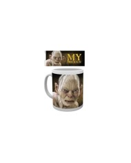 Taza Lord of The Rings - Gollum