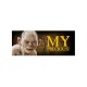 Taza Lord of The Rings - Gollum