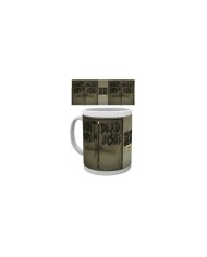 Taza The Walking Dead - Dead Inside