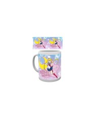 Taza Sailor Moon - Sailor Moon