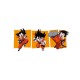 Taza Dragon Ball - Goku