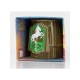 Taza 3D Lord of The Rings - Prancing Pony