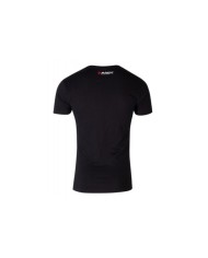 Magic: The Gathering - Wizards - Mana Men's T-shirt TALLA CAMISETA S