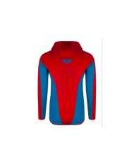 Transformers - Optimus Prime - Men's Hoodie TALLA CAMISETA S