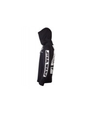 Star Wars - Star Wars Darth Vader Men's Hoodie TALLA CAMISETA M