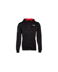 Gears Of War - Technical Men's Hoodie TALLA CAMISETA S