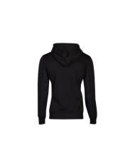 Gears Of War - Technical Men's Hoodie TALLA CAMISETA L