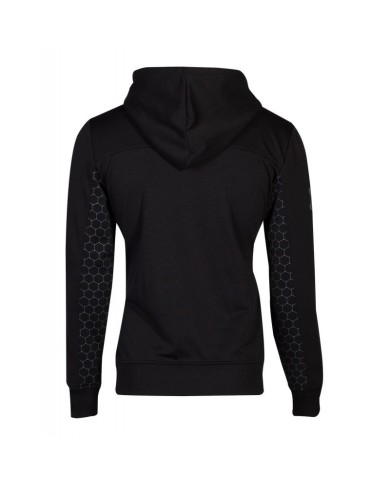 Gears Of War - Technical Men's Hoodie TALLA CAMISETA XL