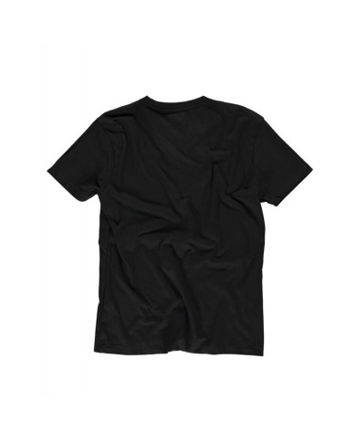 Lion King - Scar Camiseta Scar - Hombre TALLA CAMISETA L