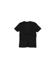 Lion King - Scar Camiseta Scar - Hombre TALLA CAMISETA L