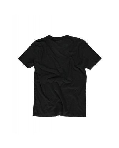 The Lion King - Vintage Men's T-shirt TALLA CAMISETA XL